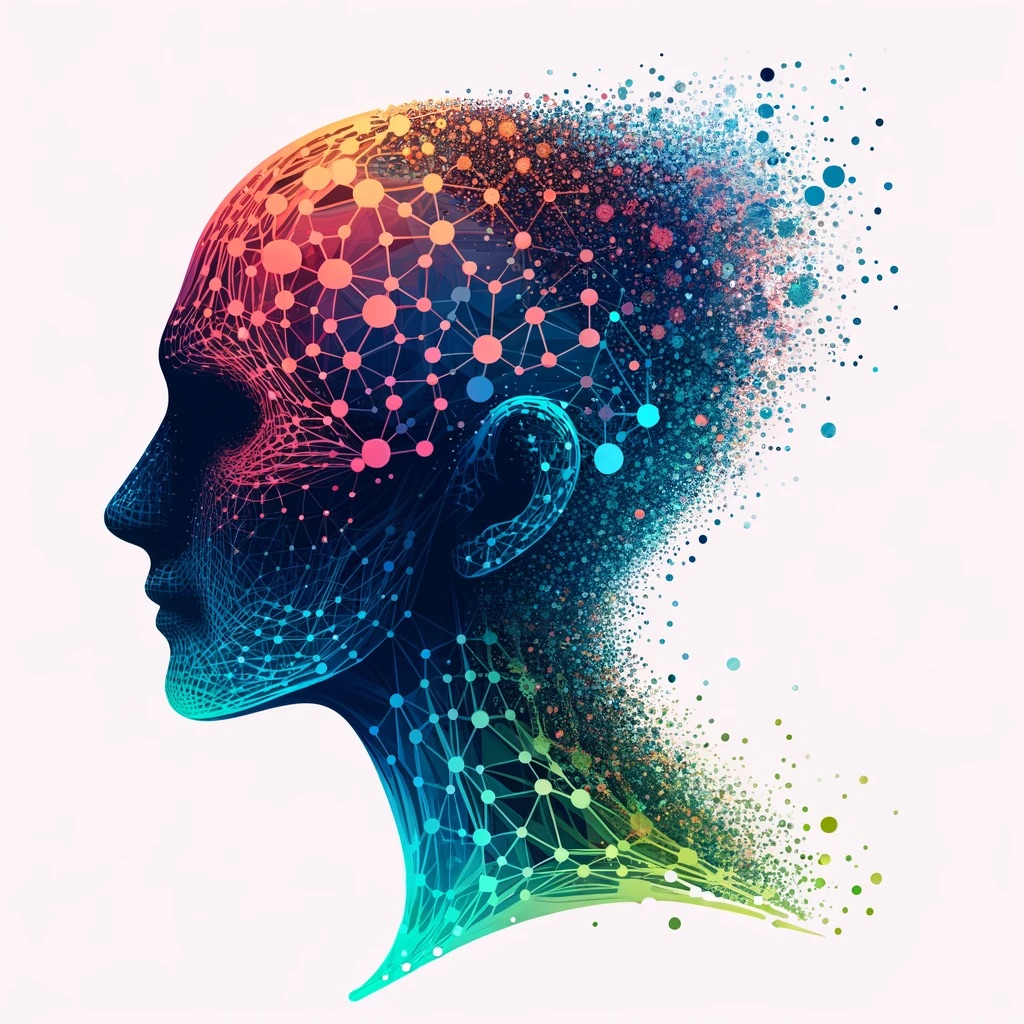 Supersession and Identity